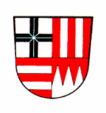 Wappen Elfershausen 
