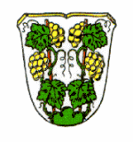 Wappen Euerdorf 