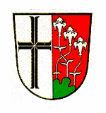 Wappen Hammelburg 