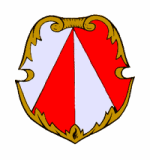 Wappen Maßbach 