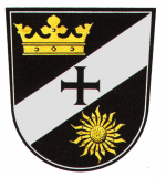 Wappen Motten 