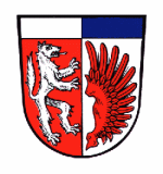 Wappen Oerlenbach 