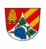 Wappen Ramsthal 