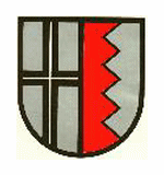 Wappen Rannungen 