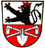 Wappen ThundorfiUFr 
