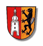 Wappen Aubstadt 