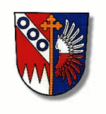 Wappen Grosseibstadt 