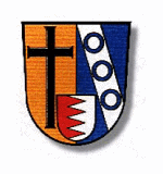 Wappen Herbstadt 