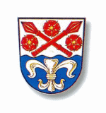 Wappen Hohenroth 