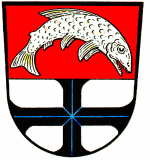 Wappen NordheimvdRhoen 