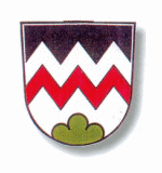 Wappen Roedelmaier 