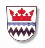 Wappen Salz 