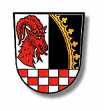 Wappen SondheimvdRhoen 