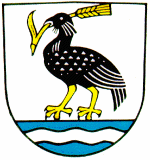 Wappen Trappstadt 