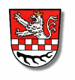 Wappen Wollbach 