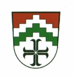 Wappen Aidhausen 