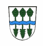 Wappen Ebelsbach 