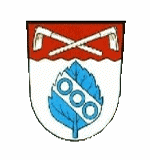 Wappen Riedbach 