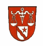 Wappen Rentweinsdorf 