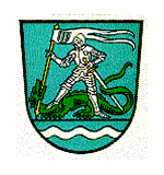 Wappen Marktbreit 