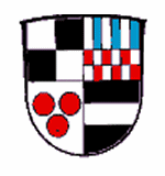 Wappen Martinsheim 