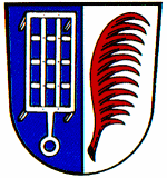 Wappen NordheimaMain 