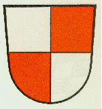 Wappen Obernbreit 