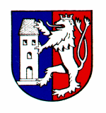 Wappen Prichsenstadt 