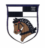 Wappen Segnitz 