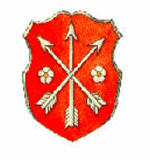 Wappen SulzfeldaMain 