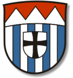 Wappen Willanzheim 