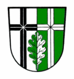 Wappen Altenbuch 