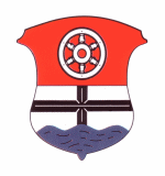 Wappen Dorfprozelten 