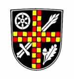 Wappen Hausen 