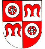 Wappen Miltenberg 