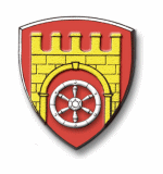 Wappen Niedernberg 