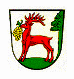 Wappen Obernburg a.Main 