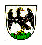 Wappen Arnstein 