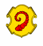 Wappen Burgsinn 
