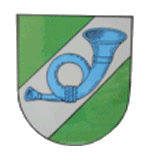 Wappen Esselbach 