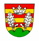 Wappen Fellen 