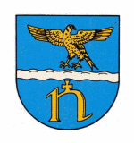 Wappen Karbach 
