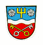 Wappen Triefenstein 