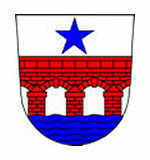 Wappen Marktheidenfeld 
