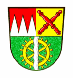 Wappen Mittelsinn 