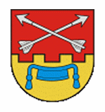 Wappen Neuendorf 