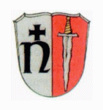 Wappen NeustadtaMain 
