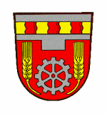 Wappen Thüngen 