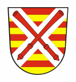 Wappen Wiesthal 