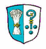 Wappen Geldersheim 